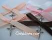 Baptism Pins, Martyrika, Witness Pins 